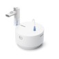 Omron C28P NE-C105-E Nebulisator